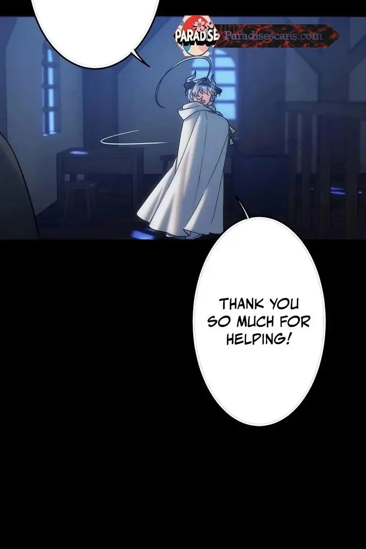 Jewel Witch Chapter 22 page 54