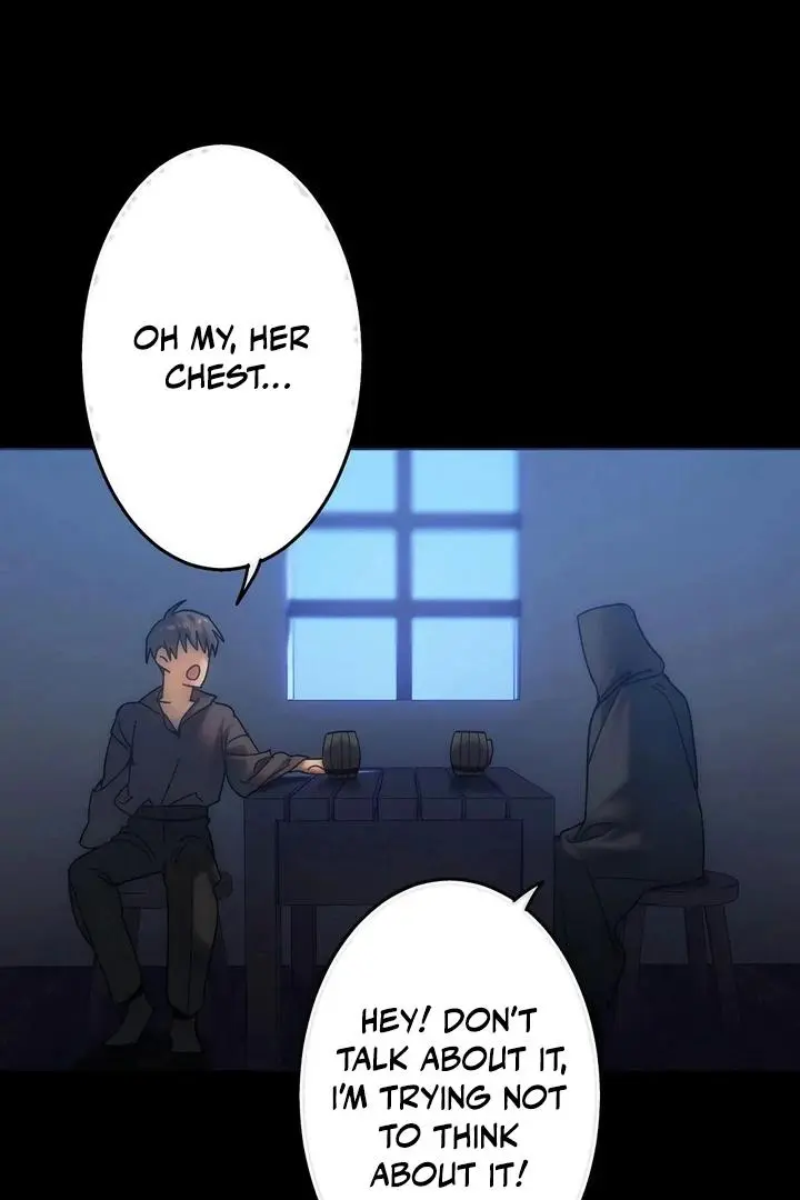 Jewel Witch Chapter 22 page 55