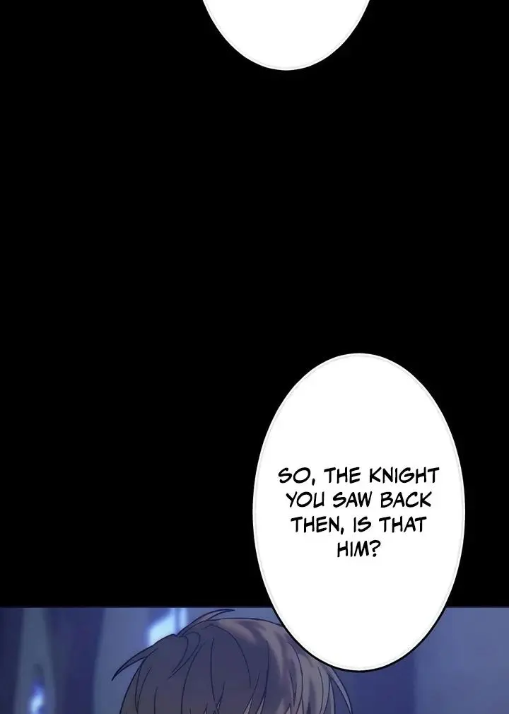 Jewel Witch Chapter 22 page 56