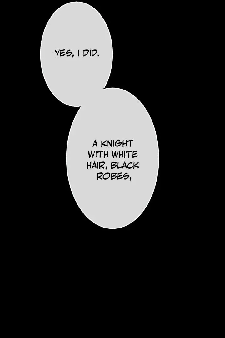 Jewel Witch Chapter 22 page 58