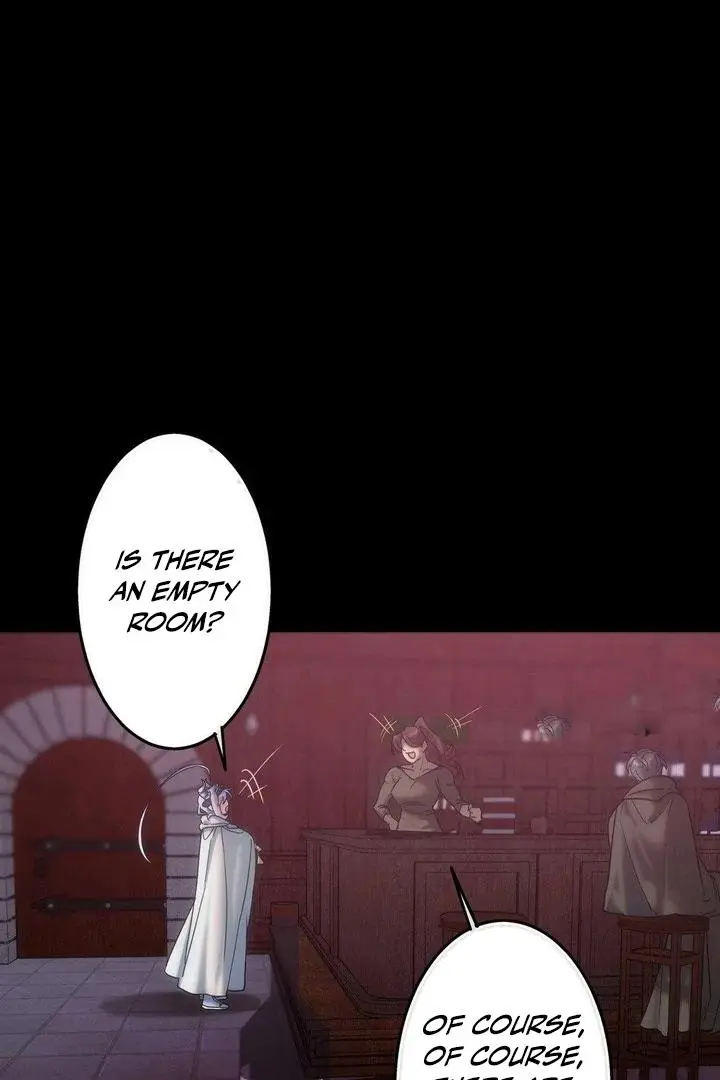 Jewel Witch Chapter 23 page 6