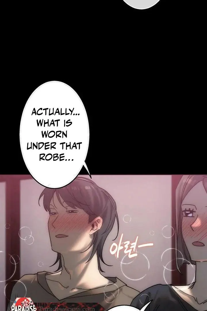 Jewel Witch Chapter 23 page 16