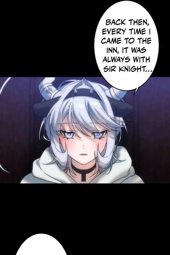 Jewel Witch Chapter 23 page 20