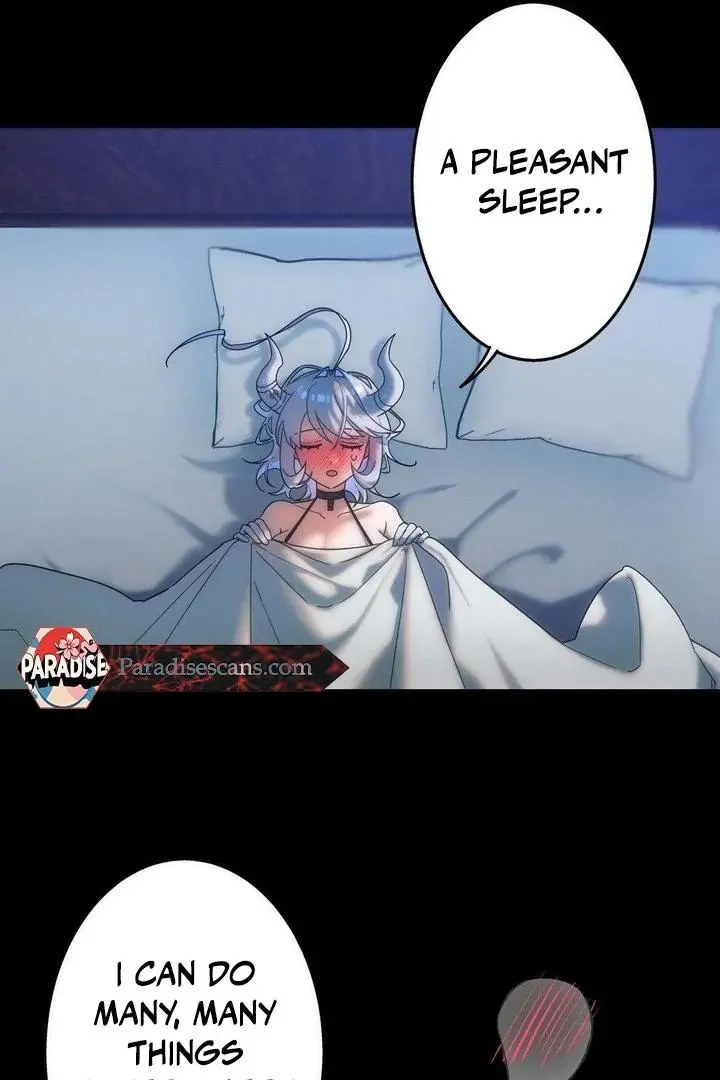 Jewel Witch Chapter 23 page 39
