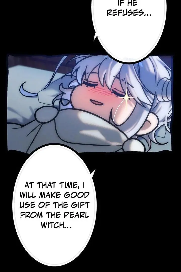 Jewel Witch Chapter 23 page 41