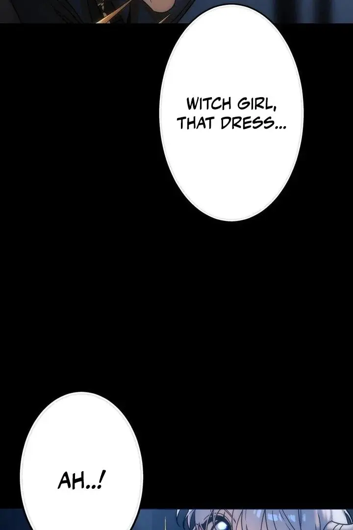 Jewel Witch Chapter 23 page 54
