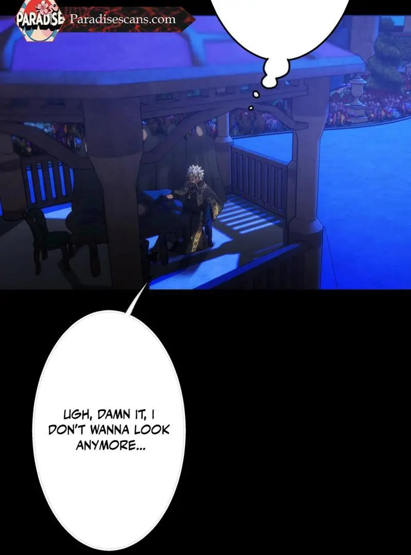 Jewel Witch Chapter 24 page 10