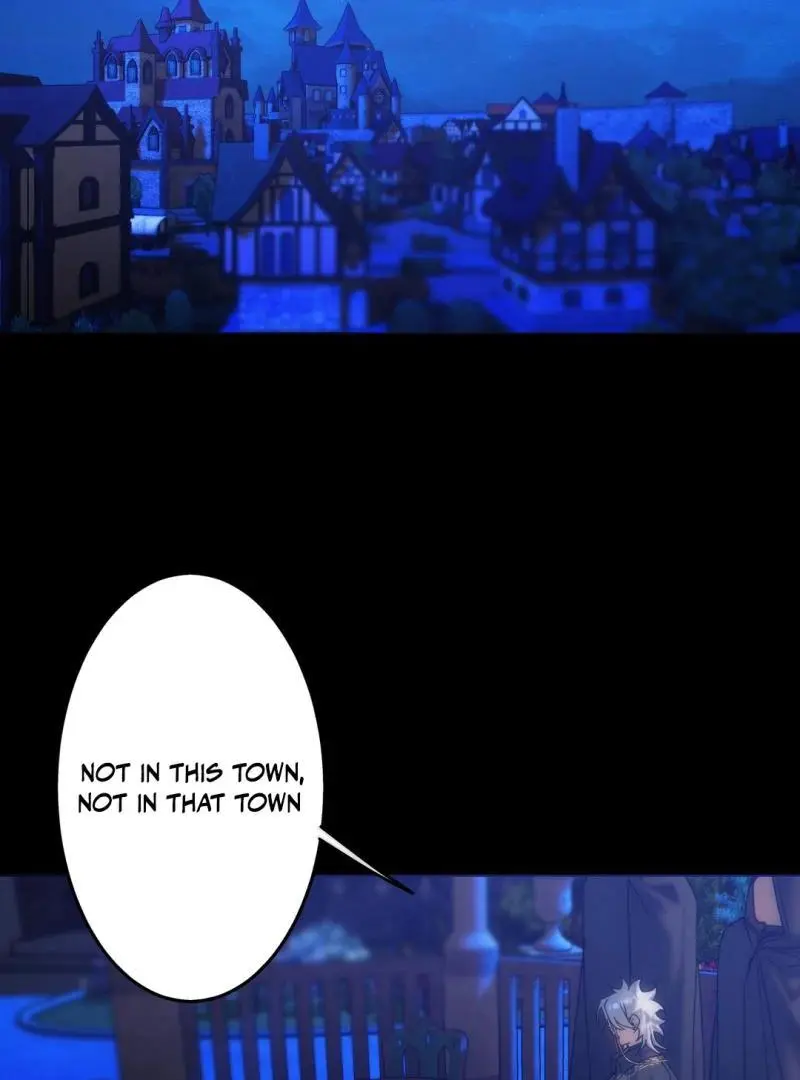 Jewel Witch Chapter 24 page 3
