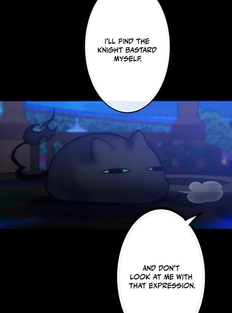 Jewel Witch Chapter 24 page 6