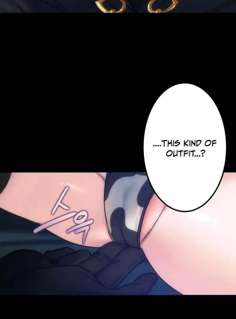 Jewel Witch Chapter 24 page 16