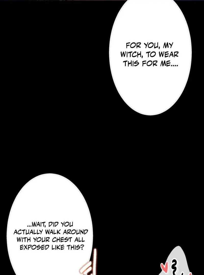 Jewel Witch Chapter 24 page 24