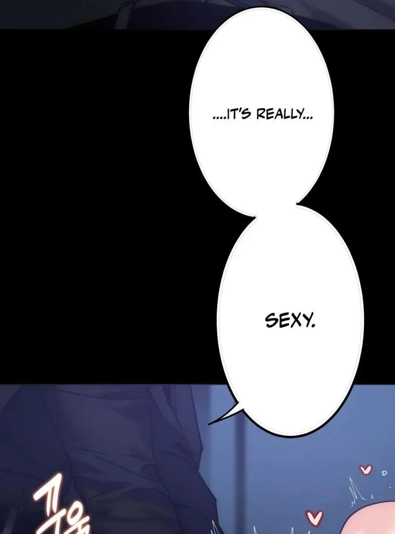 Jewel Witch Chapter 24 page 28