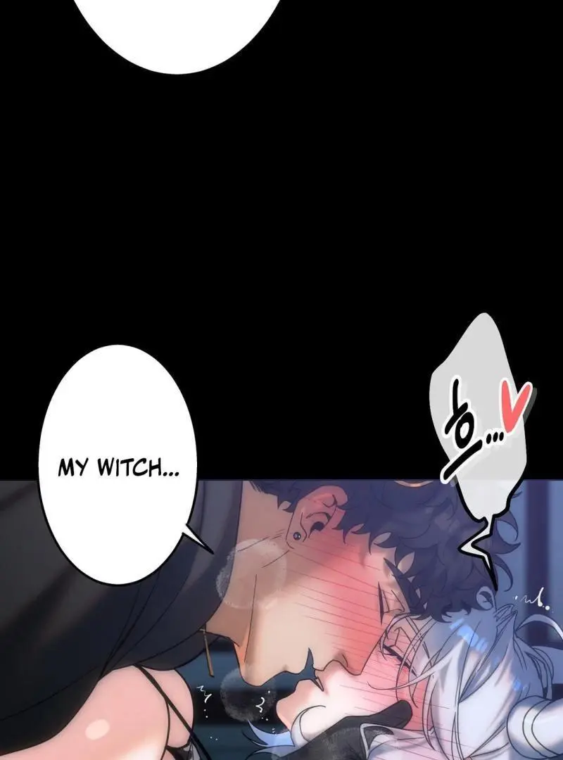 Jewel Witch Chapter 24 page 31