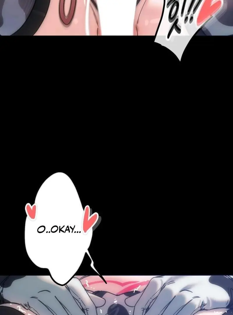 Jewel Witch Chapter 24 page 35