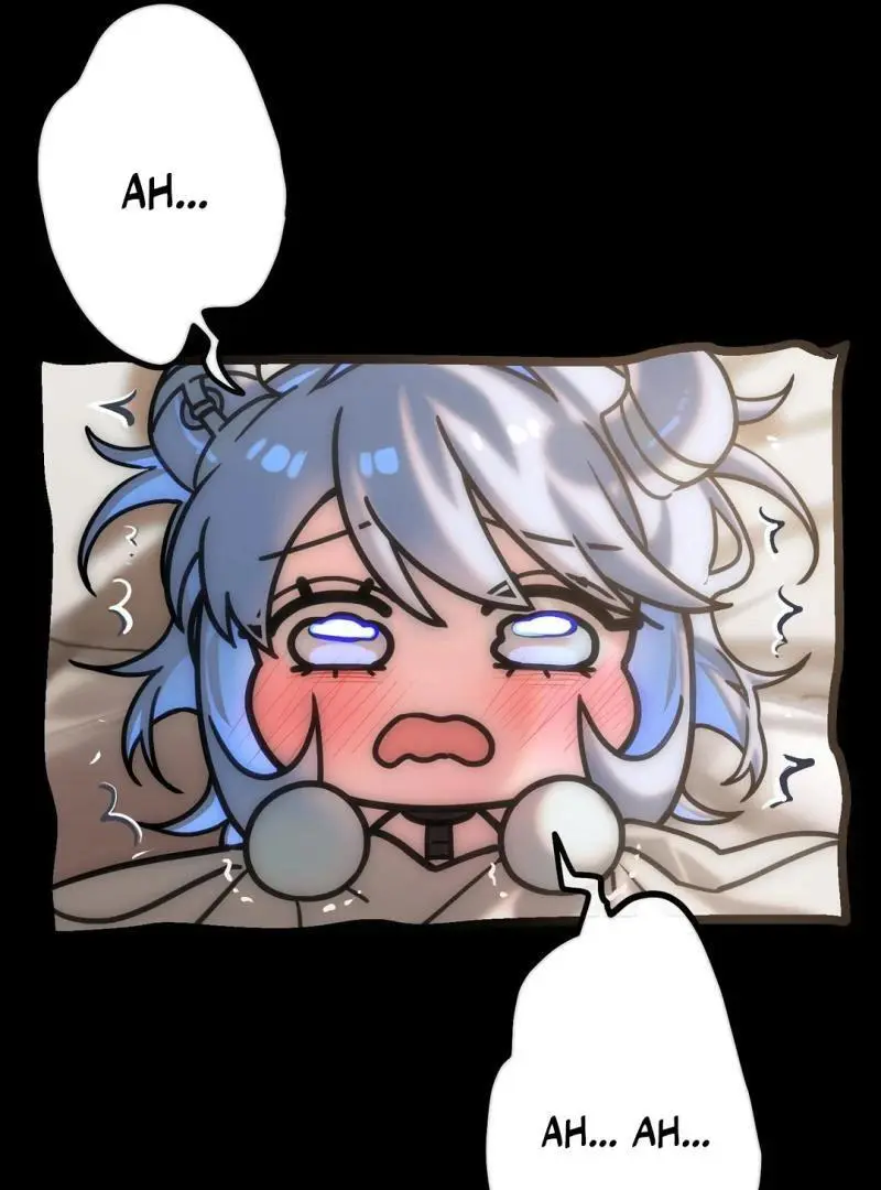 Jewel Witch Chapter 24 page 44