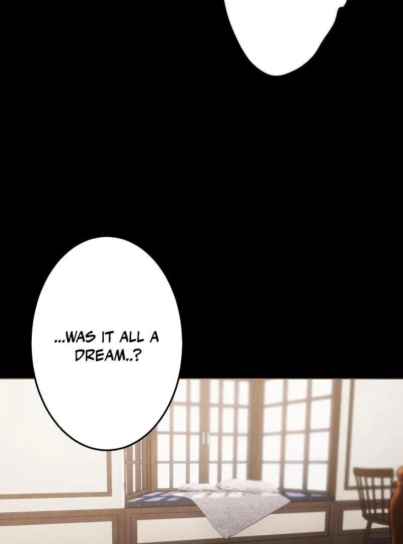 Jewel Witch Chapter 24 page 45