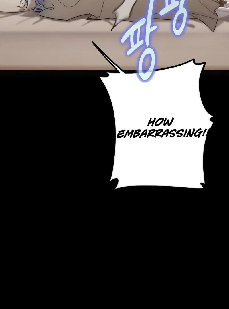 Jewel Witch Chapter 24 page 47