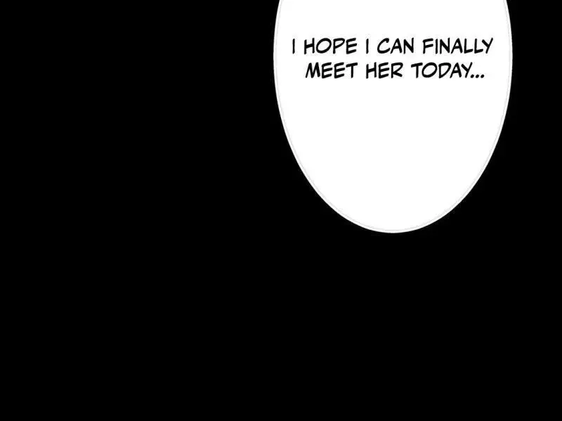 Jewel Witch Chapter 24 page 53