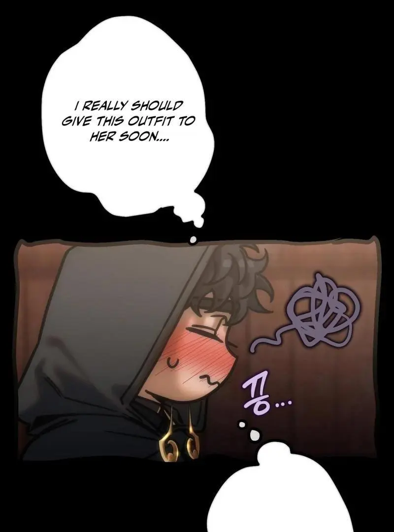 Jewel Witch Chapter 24 page 56