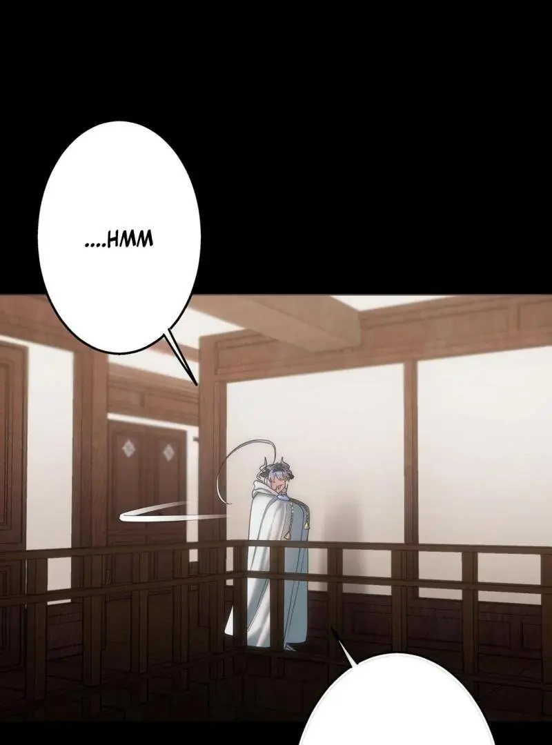 Jewel Witch Chapter 24 page 60