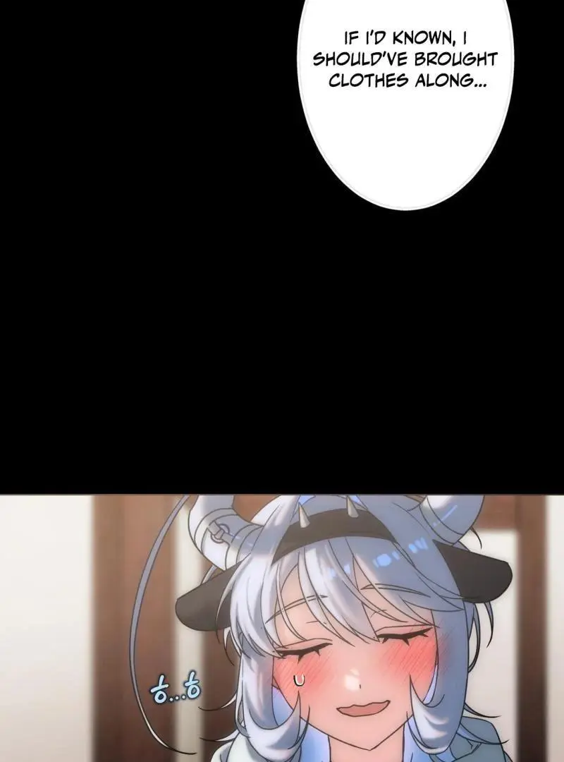 Jewel Witch Chapter 24 page 61