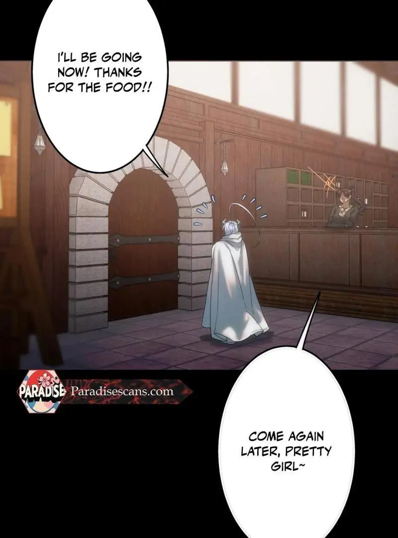 Jewel Witch Chapter 24 page 63