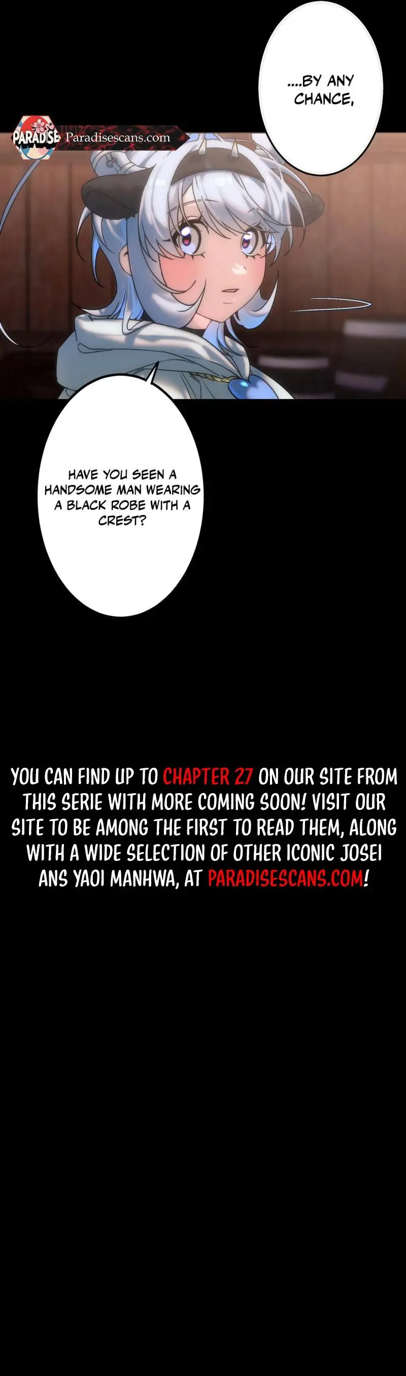 Jewel Witch Chapter 24 page 66