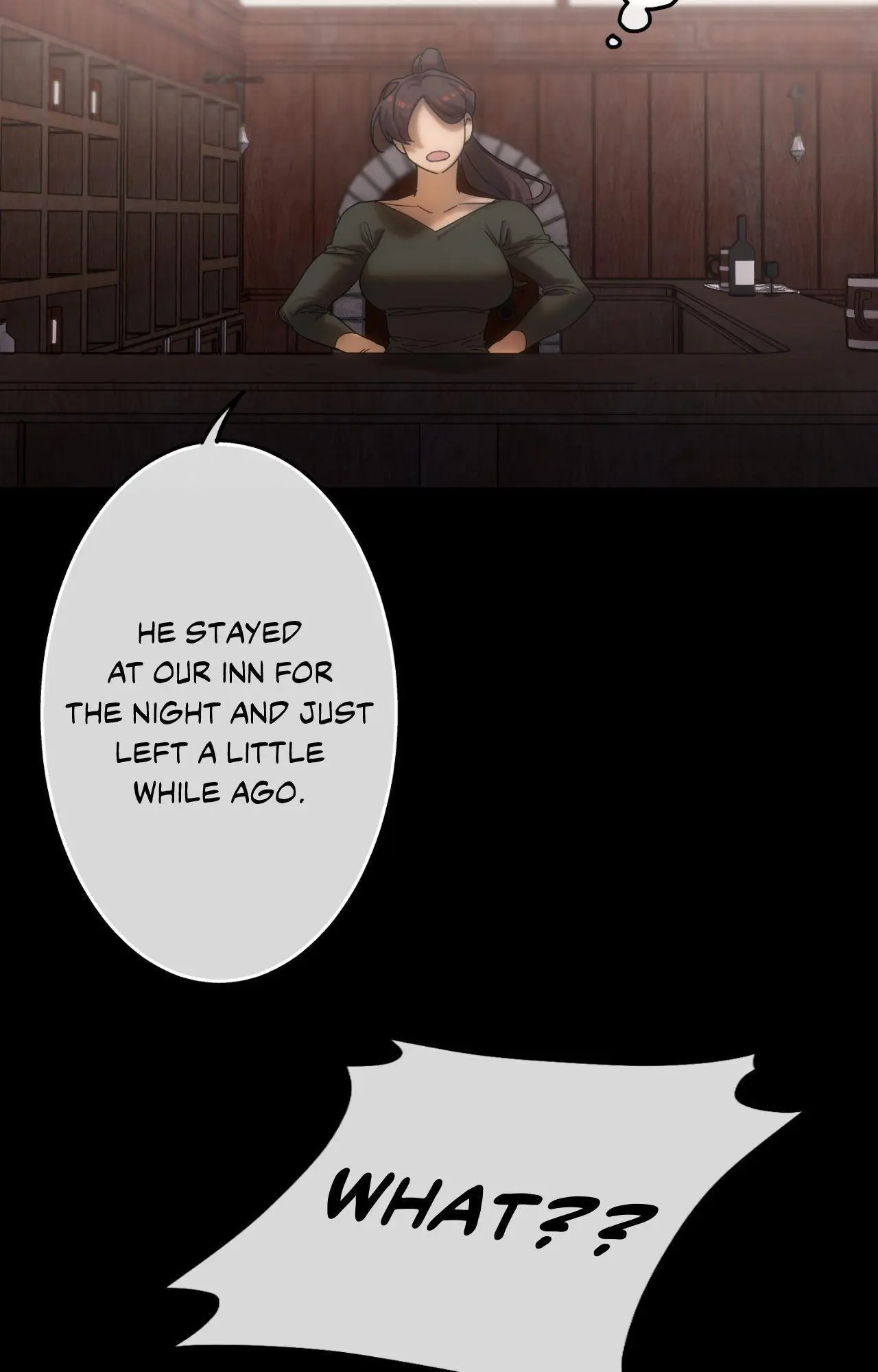 Jewel Witch Chapter 25 page 3