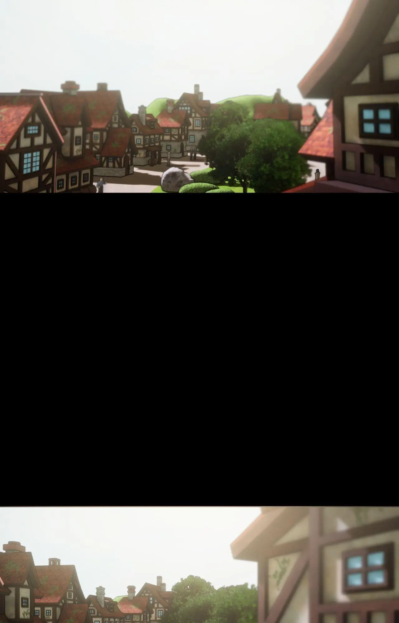 Jewel Witch Chapter 25 page 6