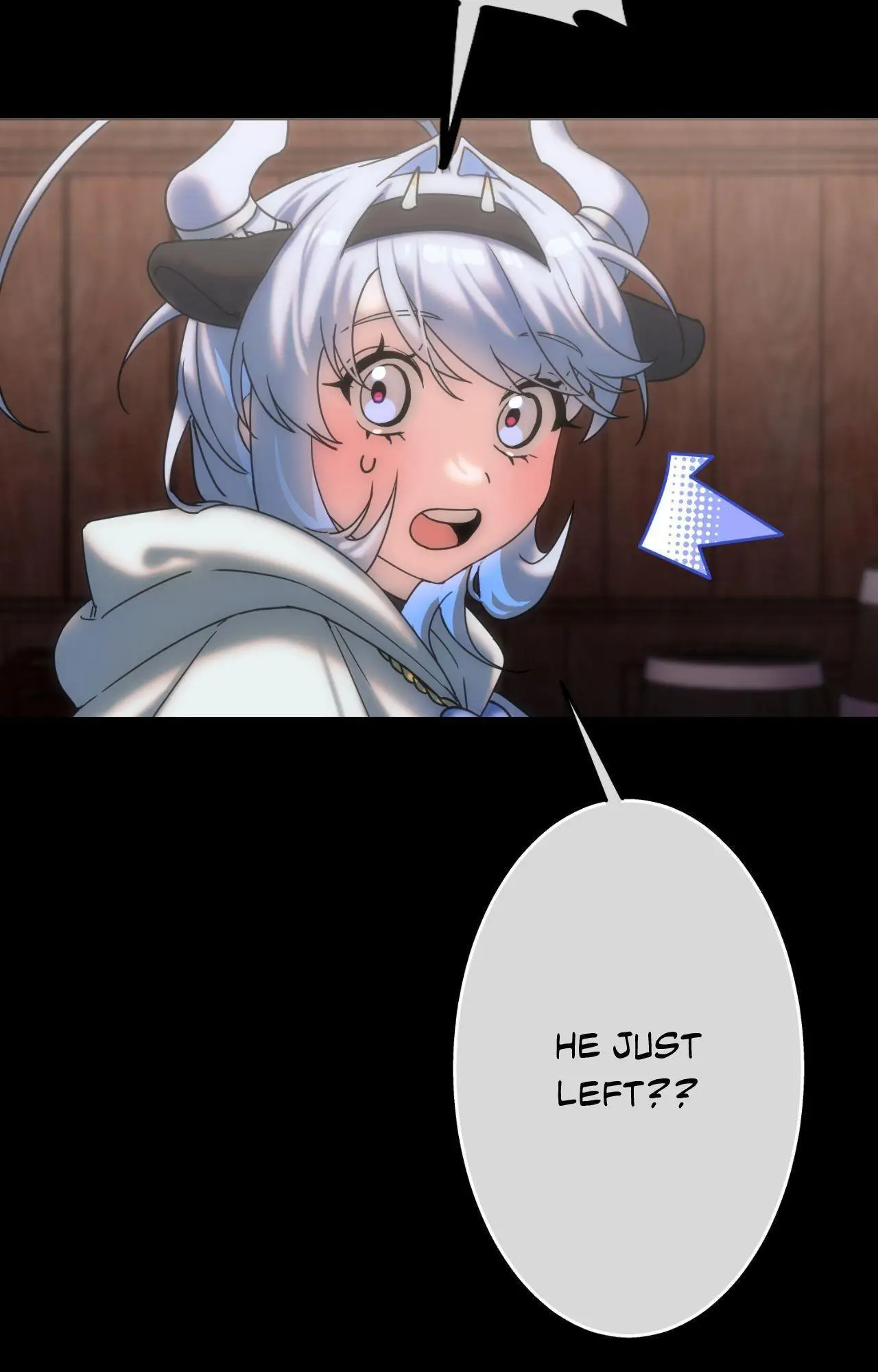 Jewel Witch Chapter 25 page 4
