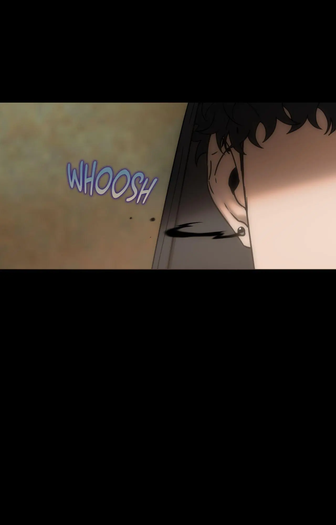 Jewel Witch Chapter 25 page 13