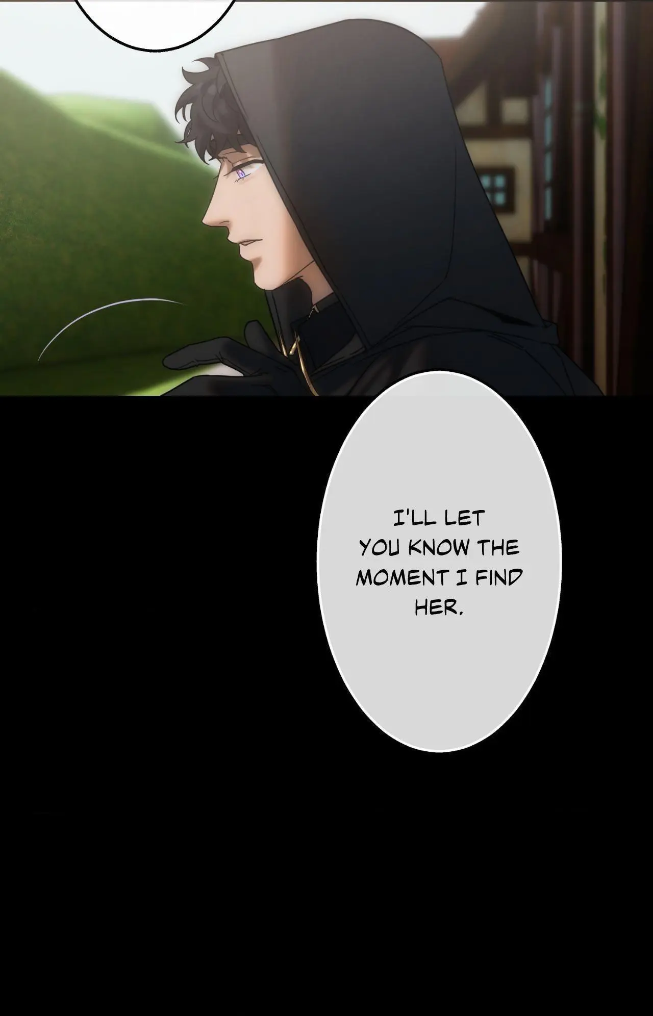 Jewel Witch Chapter 25 page 12
