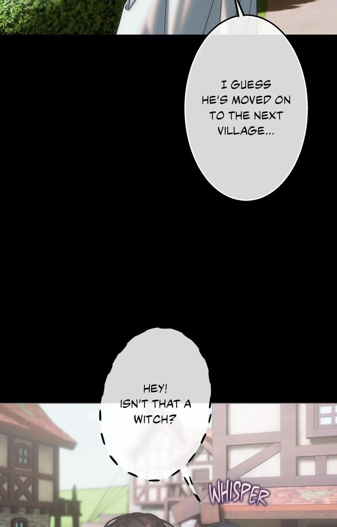 Jewel Witch Chapter 25 page 16