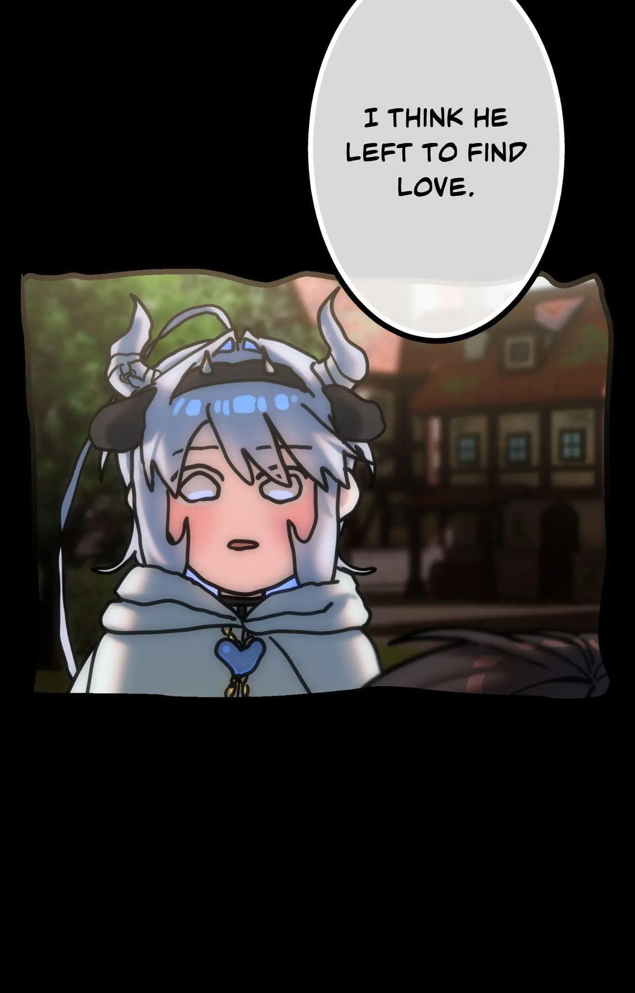 Jewel Witch Chapter 25 page 22
