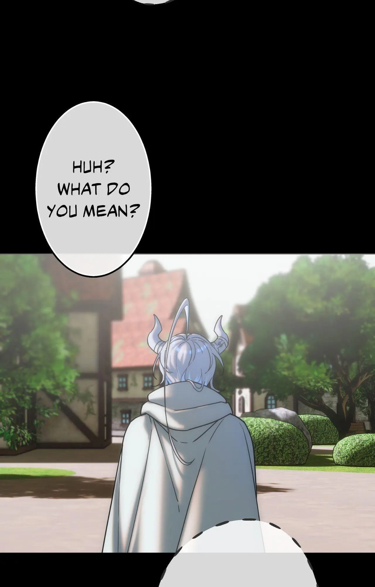 Jewel Witch Chapter 25 page 28