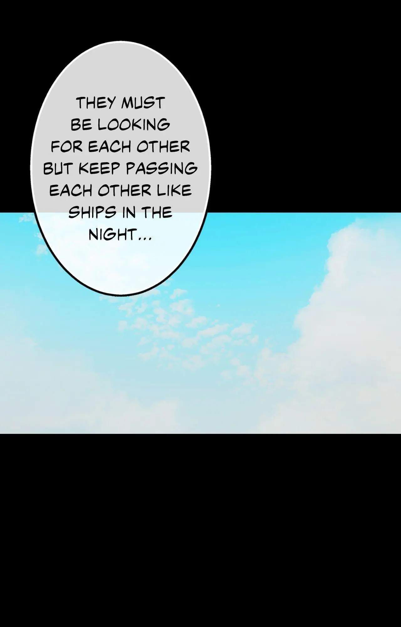 Jewel Witch Chapter 25 page 32