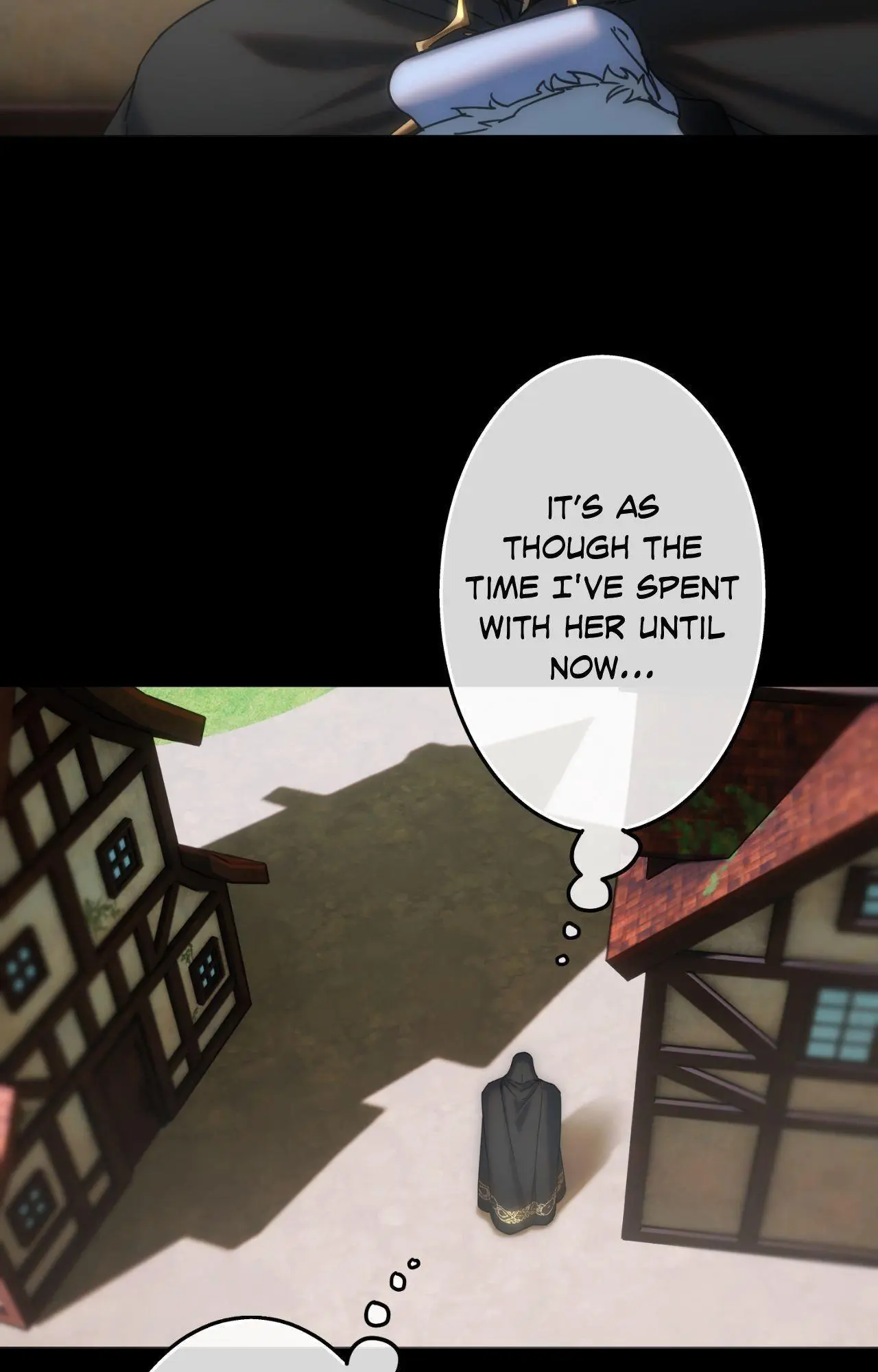 Jewel Witch Chapter 25 page 35