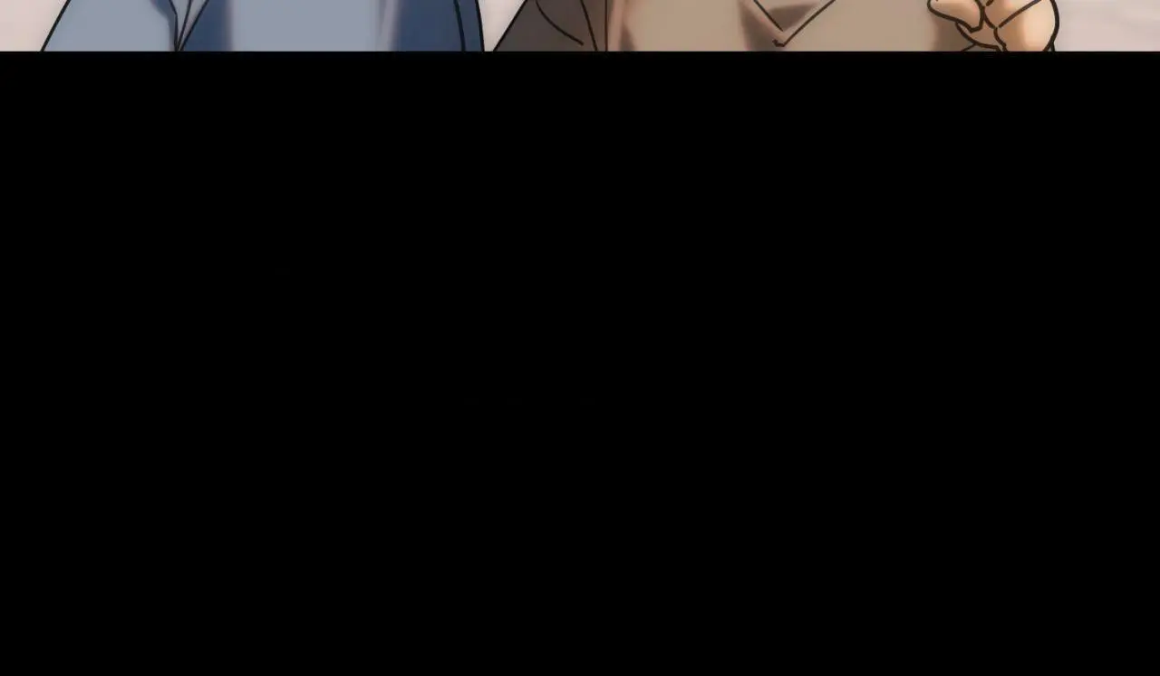 Jewel Witch Chapter 25 page 38