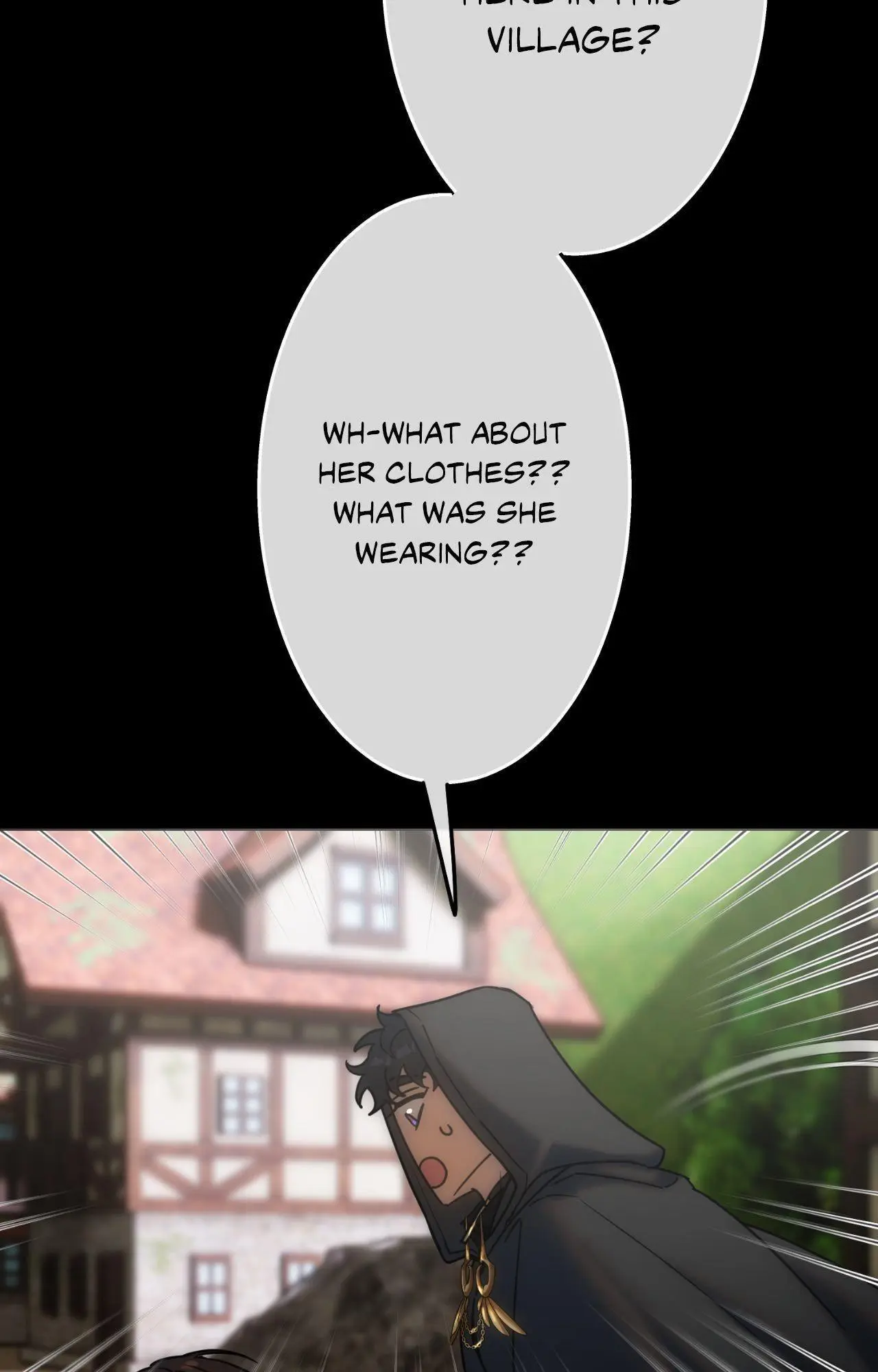 Jewel Witch Chapter 25 page 40
