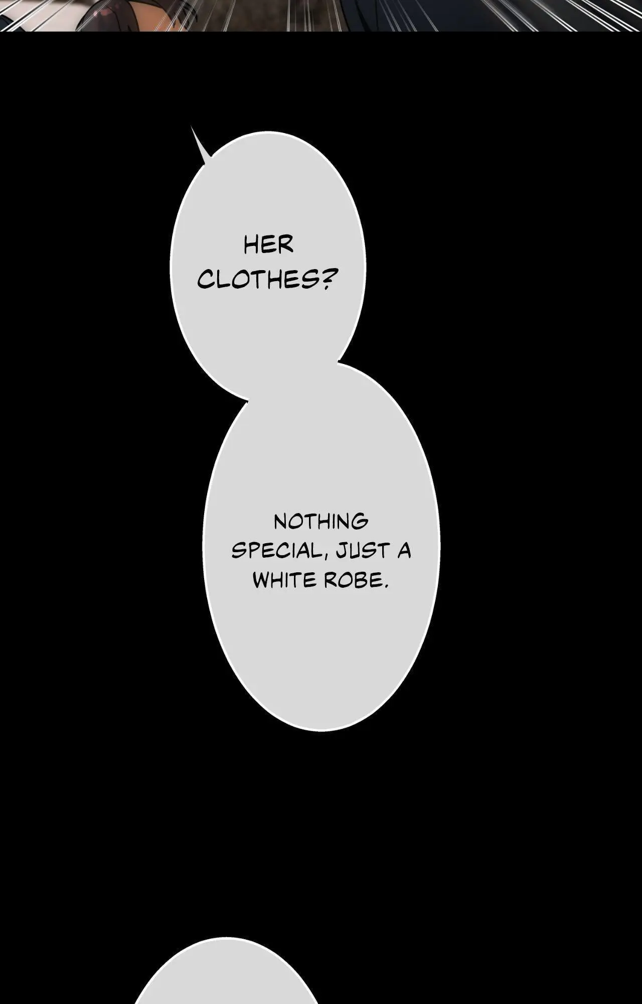 Jewel Witch Chapter 25 page 41