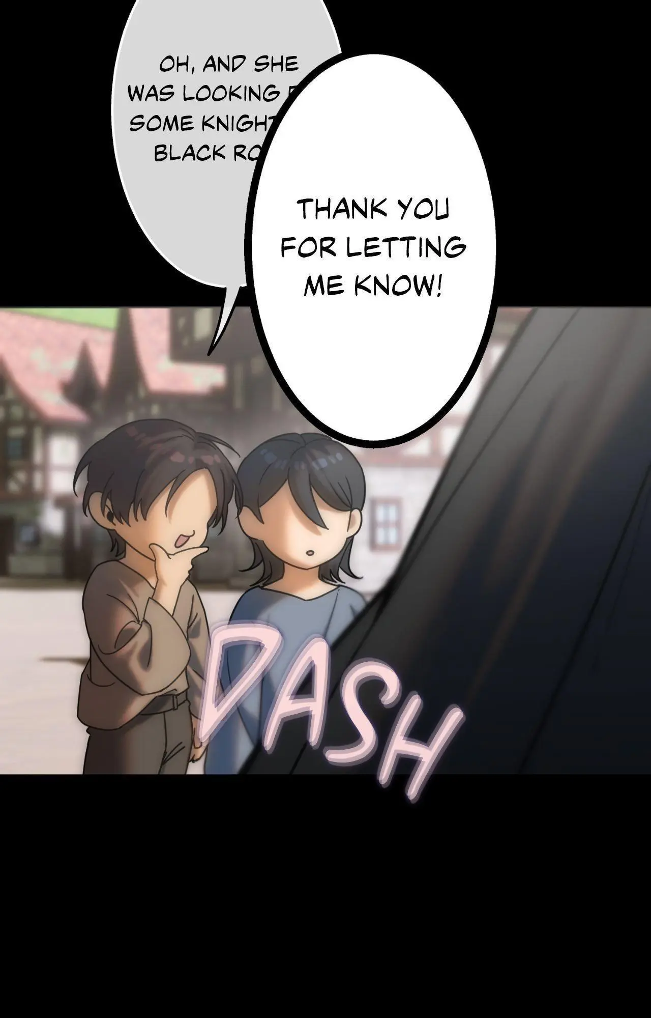 Jewel Witch Chapter 25 page 42