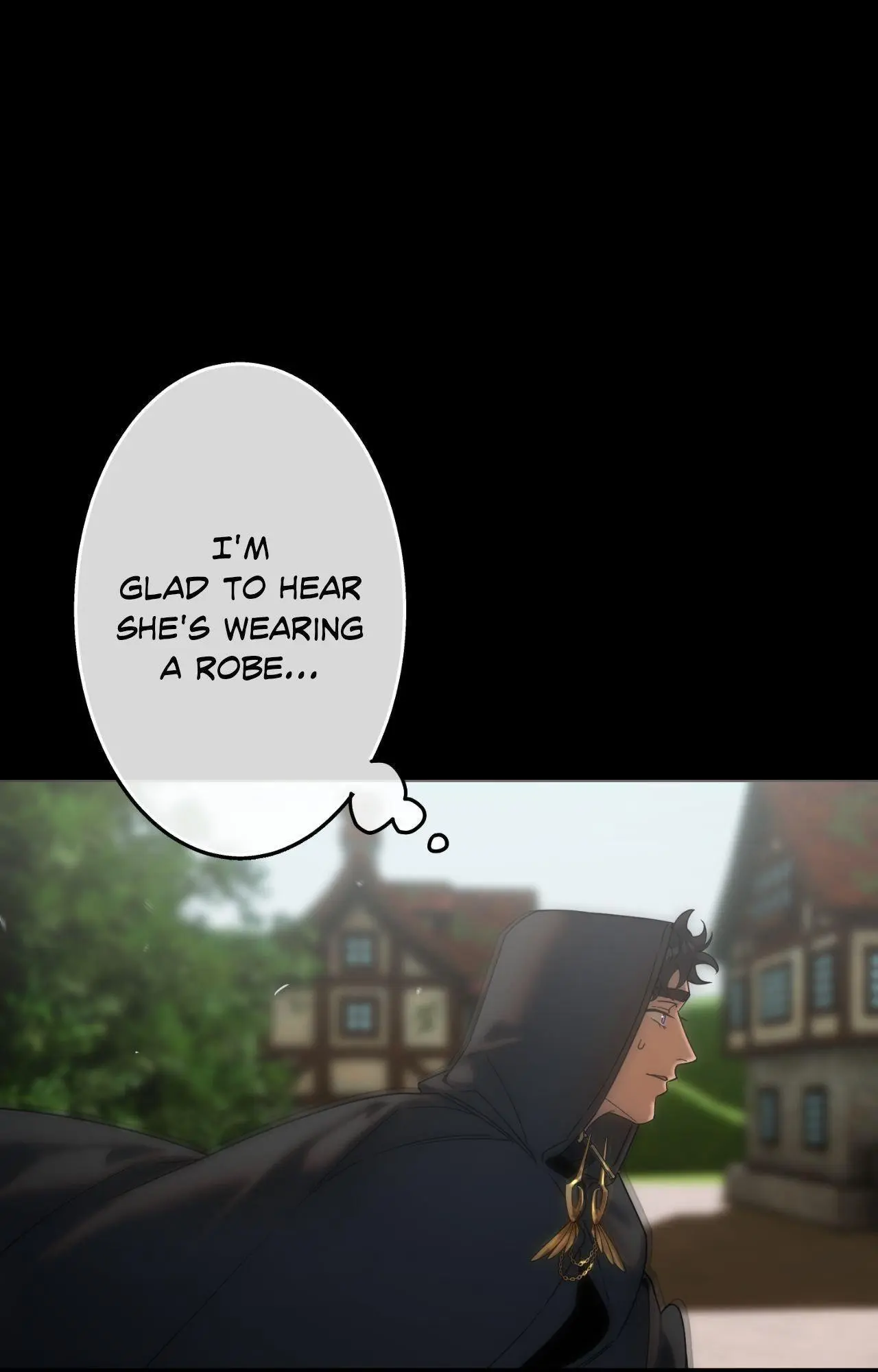 Jewel Witch Chapter 25 page 43