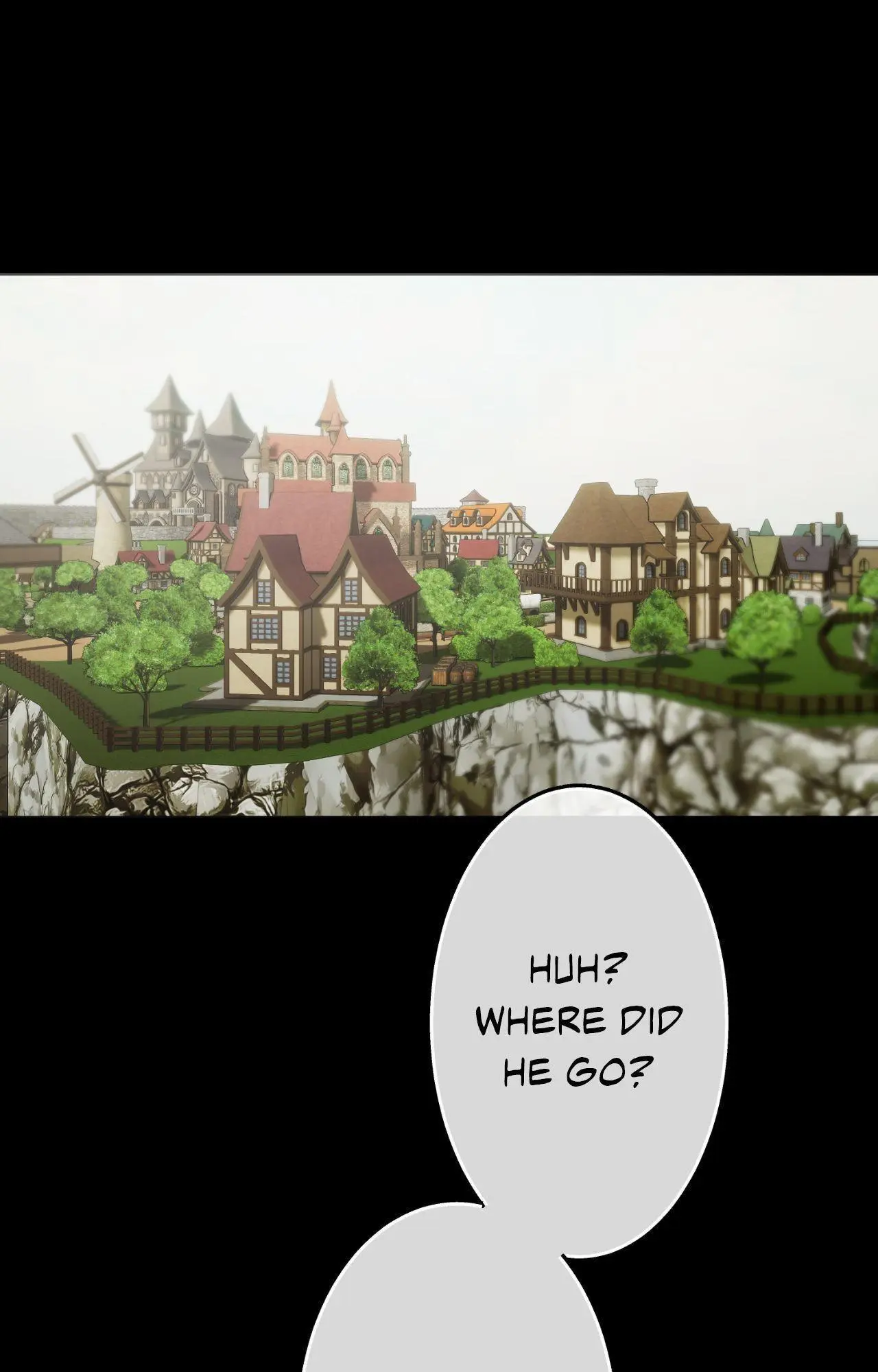 Jewel Witch Chapter 25 page 45