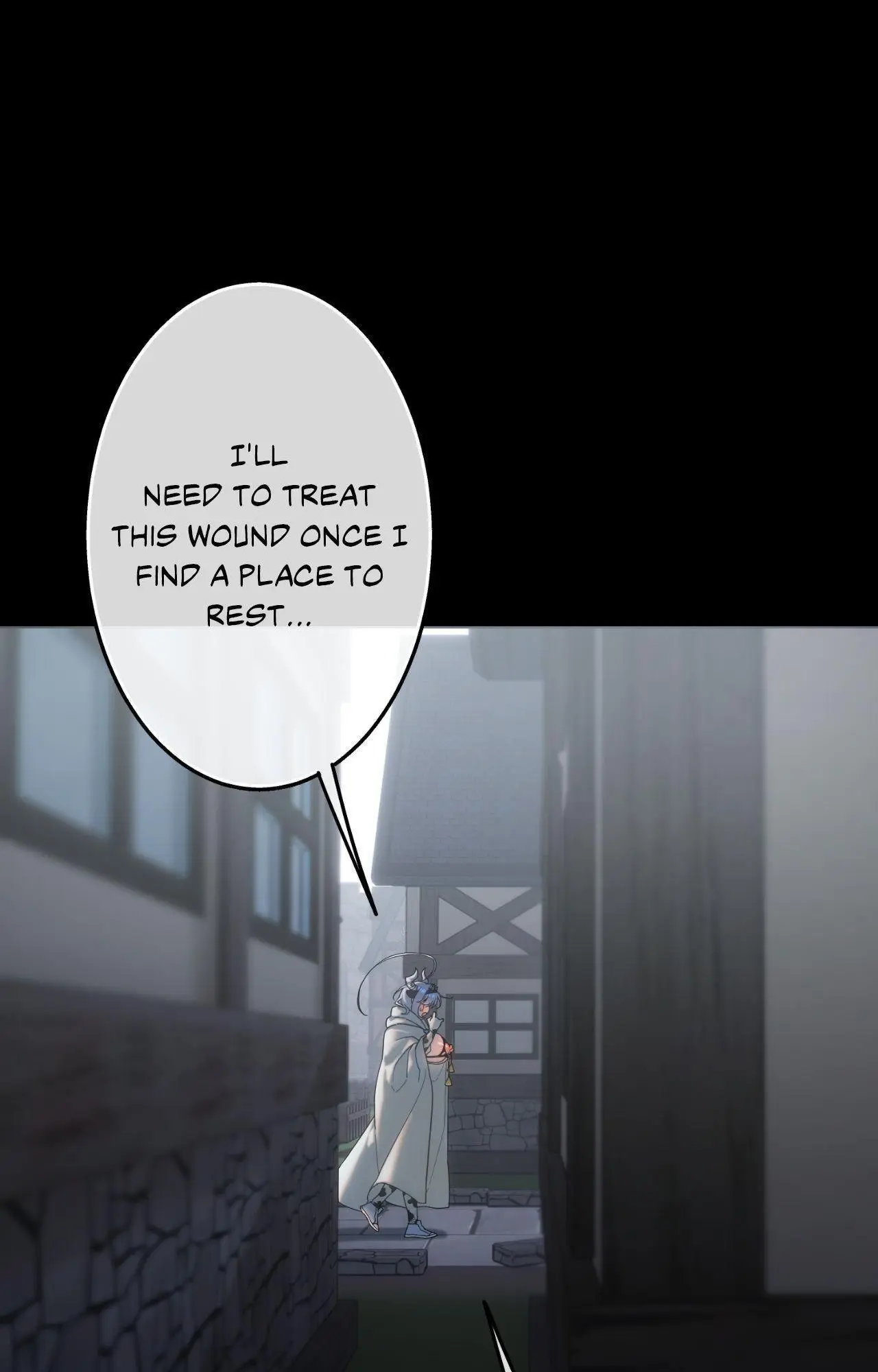 Jewel Witch Chapter 27 page 7