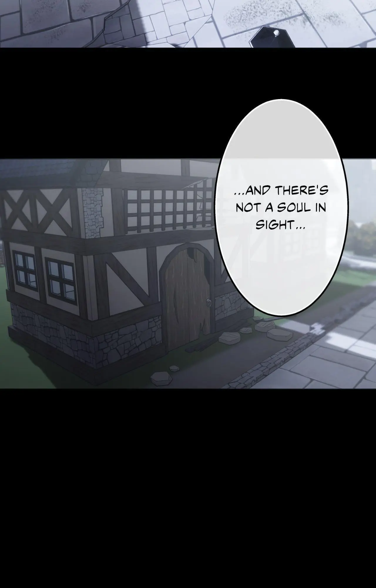 Jewel Witch Chapter 27 page 4
