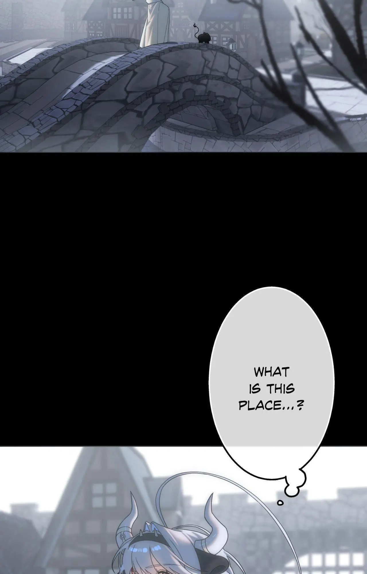 Jewel Witch Chapter 27 page 2