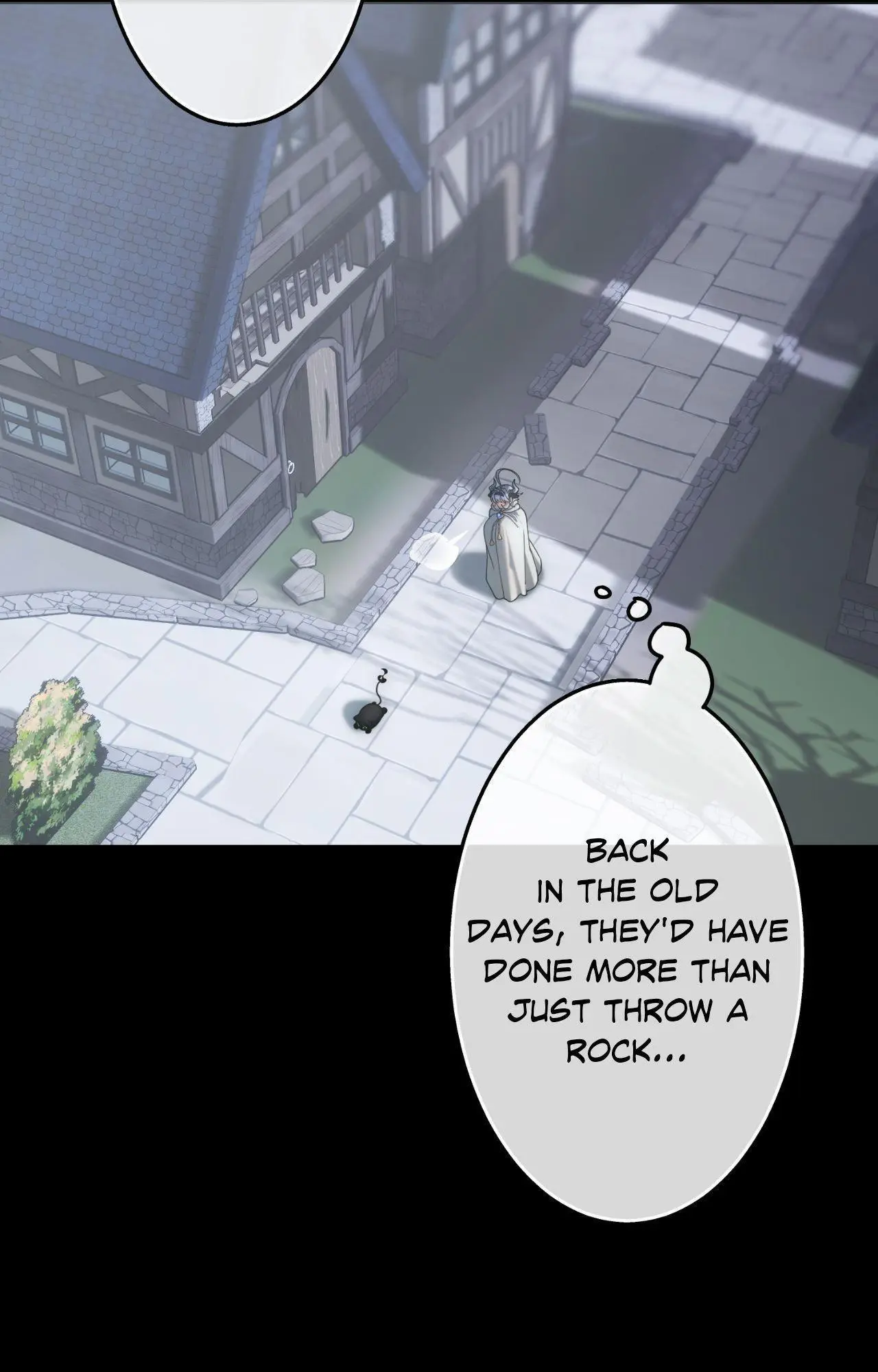 Jewel Witch Chapter 27 page 9