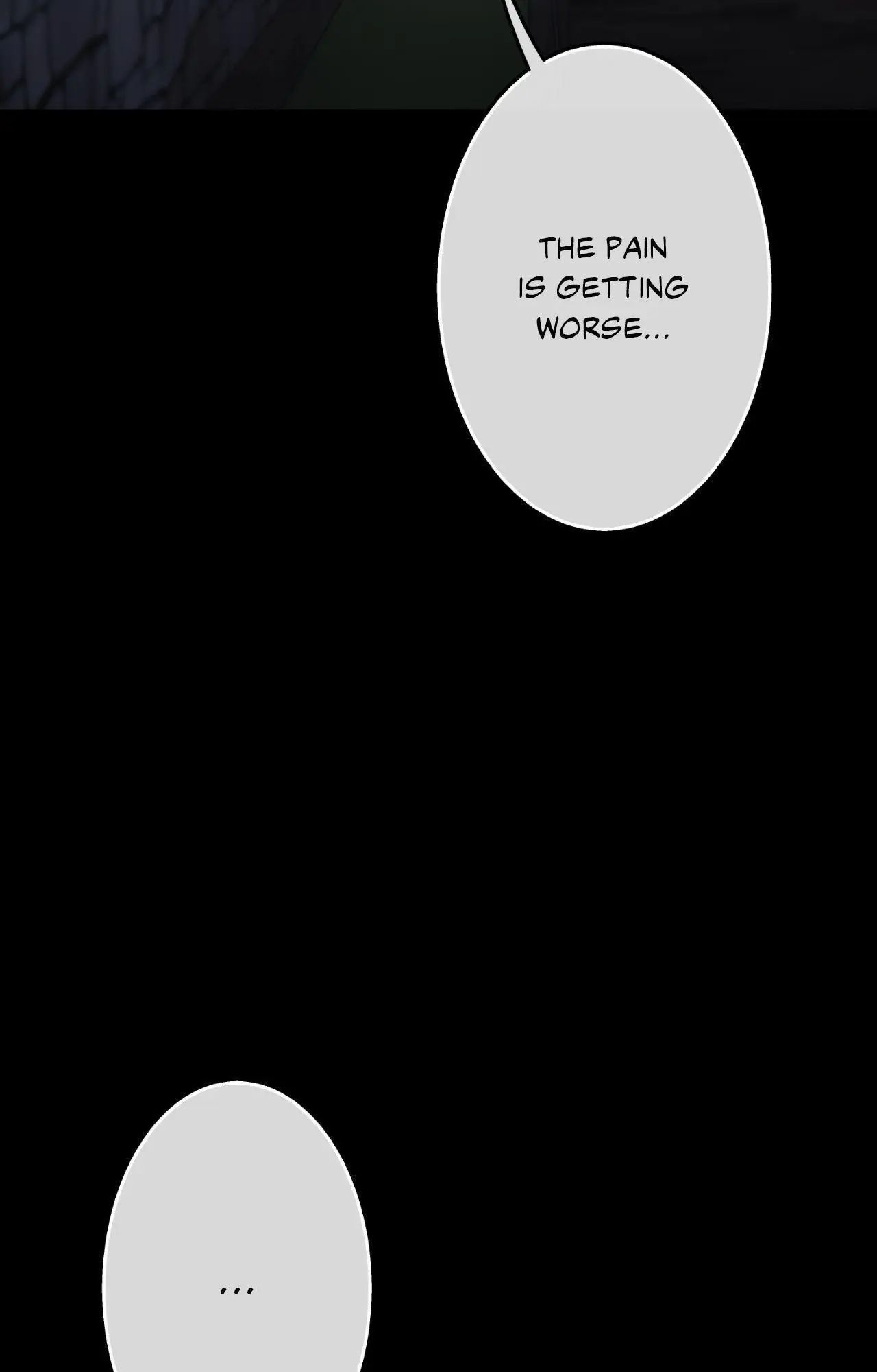 Jewel Witch Chapter 27 page 8