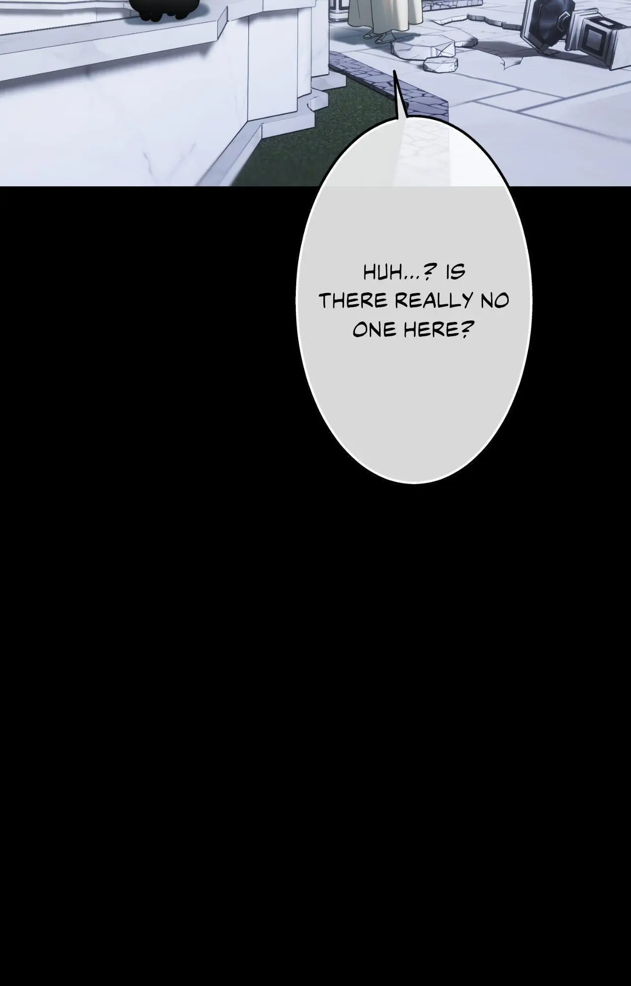 Jewel Witch Chapter 27 page 11