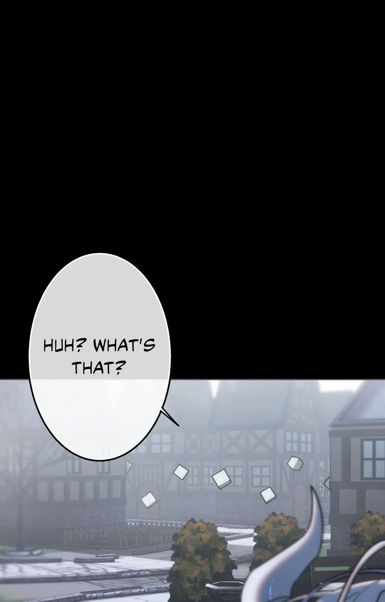 Jewel Witch Chapter 27 page 14